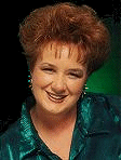 Kathy Carr